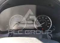 2015 Lexus NX200T photo