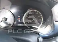 2015 Lexus NX200T фото