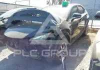2015 Lexus NX200T photo
