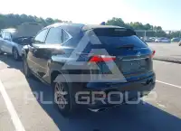 2015 Lexus NX200T фото