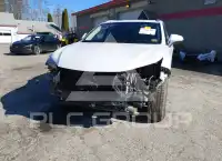 2015 Lexus NX200T photo