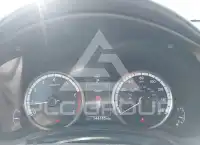 2015 Lexus NX200T фото