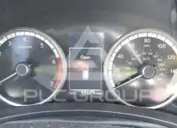 2015 Lexus NX200T фото