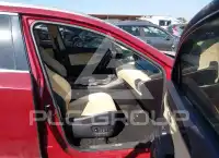2015 Lexus NX200T photo