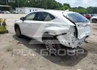 2015 Lexus NX200T фото