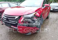 2015 Lexus NX200T фото