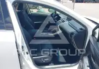 2015 Lexus NX200T photo