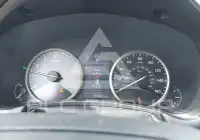 2015 Lexus NX200T фото