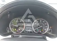 2015 Lexus NX200T фото