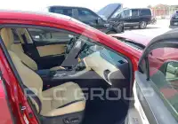 2015 Lexus NX200T фото
