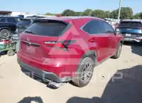 2015 Lexus NX200T photo