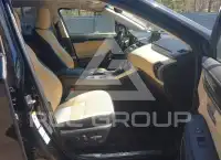 2015 Lexus NX200T фото
