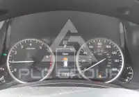 2015 Lexus NX200T фото