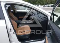 2015 Lexus NX200T фото
