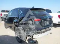 2015 Lexus NX200T фото