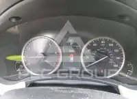 2015 Lexus NX200T фото