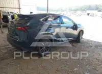 2015 Lexus NX200T фото