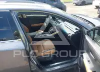 2015 Lexus NX200T фото
