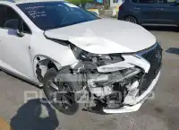 2015 Lexus NX200T photo