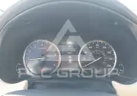 2015 Lexus NX200T фото