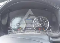 2015 Lexus NX200T фото