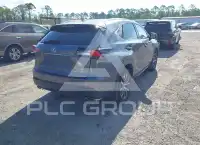 2015 Lexus NX200T фото