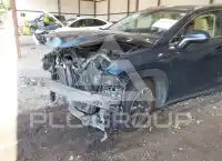 2015 Lexus NX200T фото