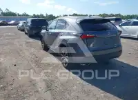 2015 Lexus NX200T фото