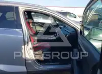 2015 Lexus NX200T фото