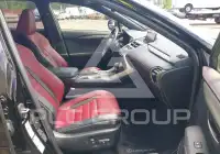 2015 Lexus NX200T фото