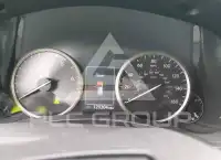 2015 Lexus NX200T фото