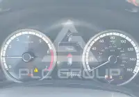 2015 Lexus NX200T фото