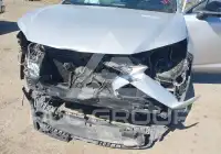 2015 Lexus NX200T фото