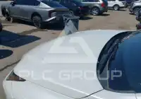 2015 Lexus NX200T фото