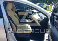 2015 Lexus NX200T фото