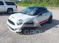 2015 Mini COOPER photo