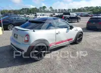 2015 Mini COOPER photo