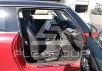 2015 Mini Hardtop фото