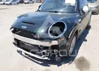 2015 Mini Hardtop photo