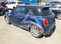 2015 Mini Hardtop photo