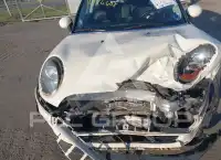2015 Mini Hardtop фото