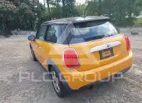 2015 Mini Hardtop фото
