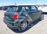 2015 Mini Hardtop фото