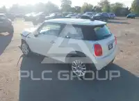 2015 Mini Hardtop фото