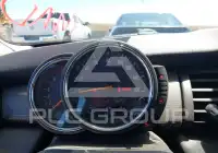 2015 Mini Hardtop фото