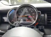 2015 Mini Hardtop фото
