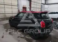 2015 Mini Hardtop фото
