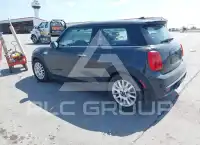 2015 Mini Hardtop фото