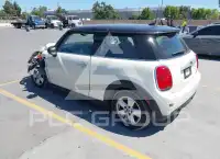 2015 Mini Hardtop photo