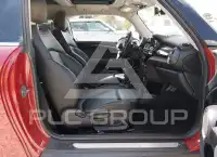 2015 Mini Hardtop фото